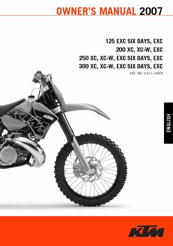 KTM Motorcycle 125 EXC-page_pdf